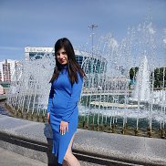 Алина, 29 лет, Стерлитамак Алина, 29 лет, Стерлитамак