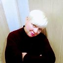 ���� ��������, �����-���������, 54 ���� - ��������� 22 ������� 2023 � ������ ���� ����������