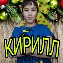 ���� ������, ������, 25 ��� - ��������� 8 ����� 2024 � ������ ���� ����������