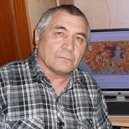 , 65, 
