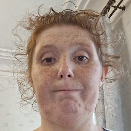 , , 40 