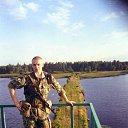 ���� �������, �����, 40 ��� - ��������� 20 ������ 2023 � ������ ���� ����������