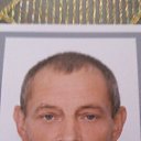 ���� ���, �������, 57 ��� - ��������� 24 ������� 2023 � ������ ���� ����������