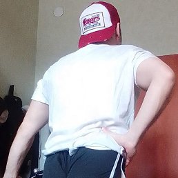 ����, ������, 29 ���