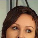 ���� �, �������� - ��������� 5 ���� 2024 � ������ ���� ����������