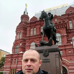 , 41 , 