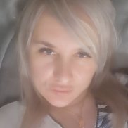 , 40 , 