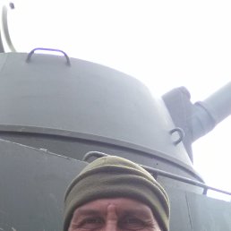 ���� ��������, ������, 44 ���� - ��������� 20 ������ 2024