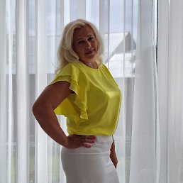 Liliya, -, 51 