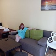 Larisa, 62 года, Минеральные Воды Larisa, 62 года, Минеральные Воды