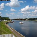 ���� �������, ����� - ��������� 10 ���� 2026 � ������ ���� ����������