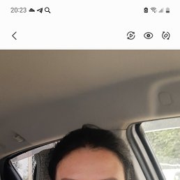  , , 41  -  29  2025