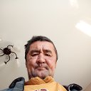 ���� ��������, �����, 52 ���� - ��������� 25 �������� 2025 � ������ ���� ����������