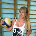 ���� ����, ������-��-����, 36 ��� - ��������� 9 ���� 2025 � ������ ���� ����������