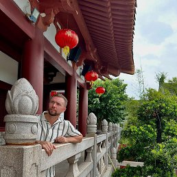 ������, ����-�����, 34 ����