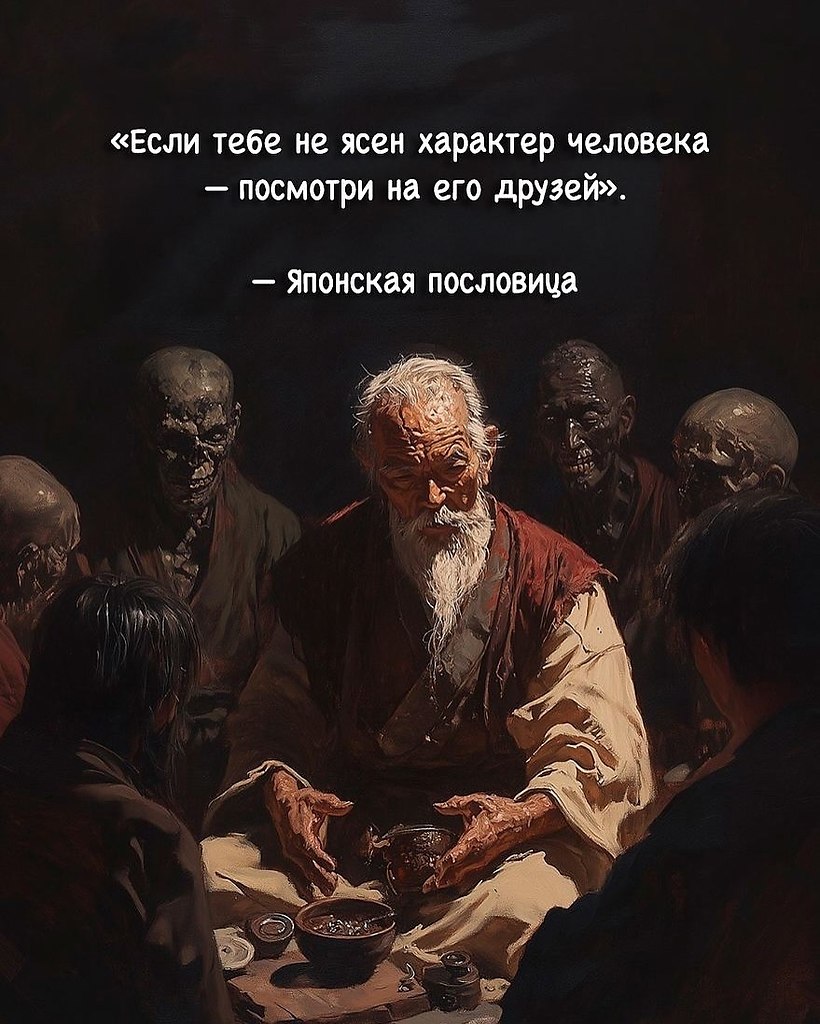   - 31  2025  09:38