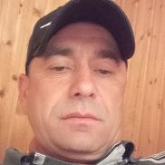 , 35 , 