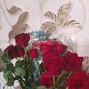 ���� �����, ���������, 45 ��� - ��������� 13 ������ 2024 � ������ ���� ����������