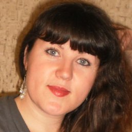 �������, ������, 41 ���