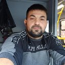  Vardan, , 40  -  2  2025    