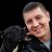 ���� Pavel, ���������, 38 ��� - ��������� 31 ���� 2026