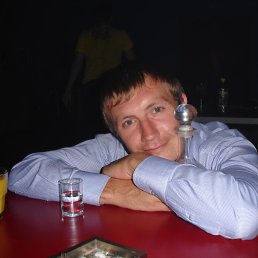 , 39, 