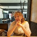���� ������, ����������, 71 ��� - ��������� 15 ���� 2026 � ������ ���� ����������