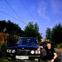 ���� ������, ������ ��������, 31 ��� - ��������� 28 ������� 2025 � ������ ���� ����������