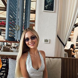 ������, �������, 28 ���