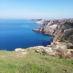 &spades;&spades;&spades;, ���������, 46 ���