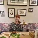 ���� �����, �����������, 56 ��� - ��������� 5 ������ 2026