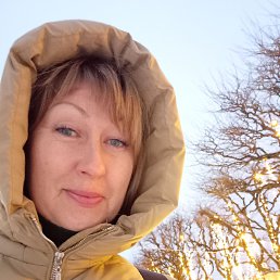 ���� ����, �����-���������, 53 ���� - ��������� 26 ������� 2023