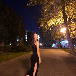 ���� ����, ������, 28 ��� - ��������� 15 ������ 2026