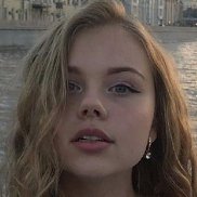 , 18 , 
