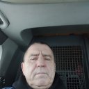 ���� . ������, ���������, 65 ��� - ��������� 17 ������� 2023 � ������ ���� ����������