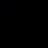 ���� �����, �������, 28 ��� - ��������� 19 ������ 2024