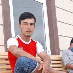 , 29, 