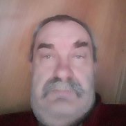 ����, 59 ���, ������