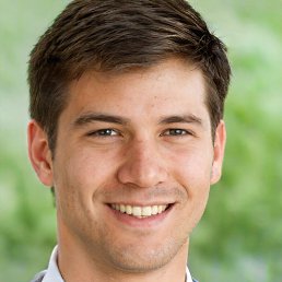 ���� �������, �����������, 35 ��� - ��������� 30 ������� 2023