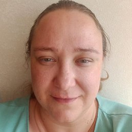 �����, ���������