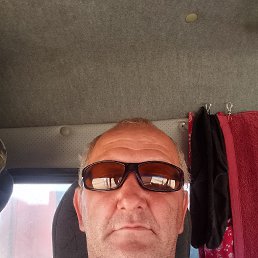 , 49, 