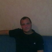 , 41 , 