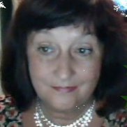 Фаина, 65 лет, Санкт-Петербург Фаина, 65 лет, Санкт-Петербург