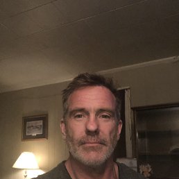 �����, 58 ���, �������