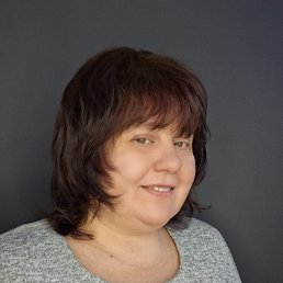 , 54, 