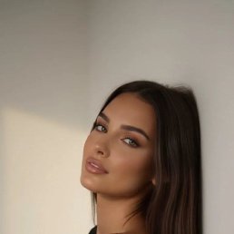 ���� �����, ������� - ��������� 20 ���� 2026