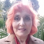 ����, 60 ���, �����