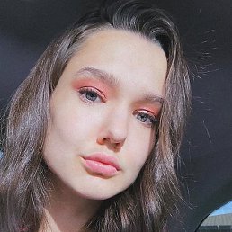 , , 27 