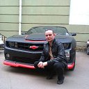���� �����, ������, 47 ��� - ��������� 7 ���� 2025 � ������ ���� ����������