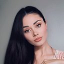 ���� ����, ������, 18 ��� - ��������� 10 ����� 2026